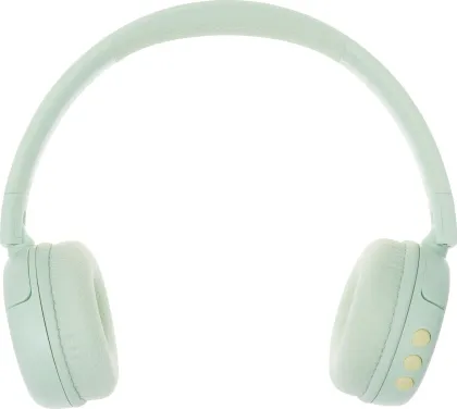 Onanoff Buddyphones Popfun Wireless Headphones