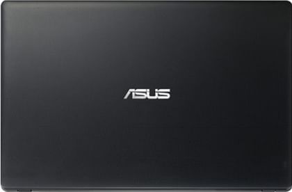 Asus F451CA-VX171D Laptop (3rd Gen Ci3 / 4GB/ 500GB/ Free DOS)