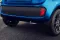 Maruti Suzuki Ignis Delta