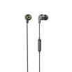 Infinity Zip 100 Wired Earphones