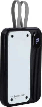 Nextech NPC1095 10000 mAh Power Bank - image 3
