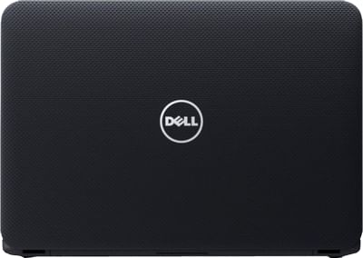 Dell Inspiron 14 3421 Laptop (3rd Gen Ci3/ 4GB/ 500GB/ Win8/ Touch)