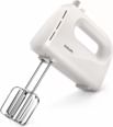 Philips HR3702 200 W Hand Blender