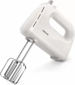 Philips HR3702 200 W Hand Blender