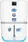 Kent PRIME PLUS 9 L RO + UV Water Purifier