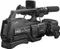 SONY HXR-MC2500 CAMCORDER