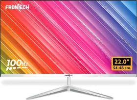 Frontech MON-0091 22 inch Full HD Monitor