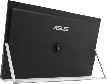 Asus ZenScreen MB249C 24 inch Full HD Portable Monitor