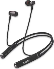 Tessco EB-318 Wireless Neckband