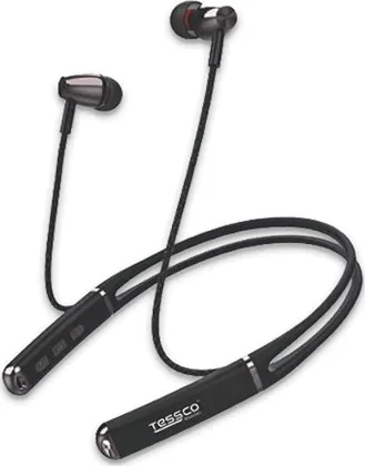 Tessco EB-318 Wireless Neckband
