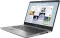 HP 250 G9 6S798EA Laptop (Intel Celeron N4500/ 8 GB RAM/ 256GB SSD/ Win 11)
