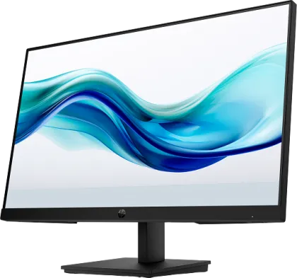 HP Series 3 Pro 324pf 24 inch Full HD Monitor