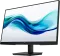 HP Series 3 Pro 324pf 24 inch Full HD Monitor