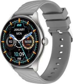 Urban Revolt 2 Smartwatch