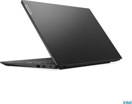 Lenovo V15 G4 IRU 83A100PBUS Laptop (13th Gen Core i3/ 16GB/ 512 GB SSD/ Win 11)