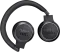 JBL Live 670NC Wireless Headphones