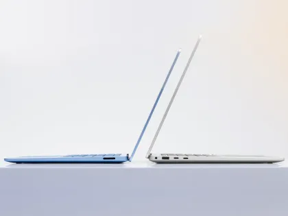 Microsoft Surface Laptop 7 15 ZHH-00048 (Snapdragon X Elite/ 16GB/ 512GB SSD/ Win11)