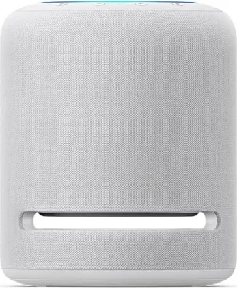 Amazon Echo Studio Smart Speaker