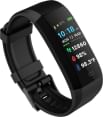 Fitness Bands With iOS Compatible OS | Smartprix
