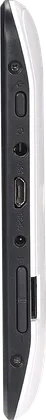 Lava E-Tab Velo Plus