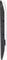 Lava E-Tab Velo Plus