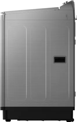 IFB TL111IN3SWID 11 kg Fully Automatic Top Load Washing Machine