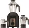 Havells Klassic 1000W Mixer Grinder (3 Jars)