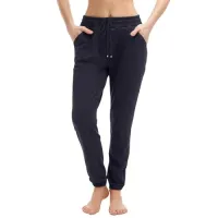 Women's Joggers