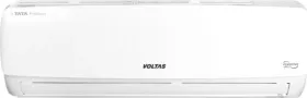 Voltas 123V Vertis Magnum 1 Ton 3 Star 2023 Inverter Split AC