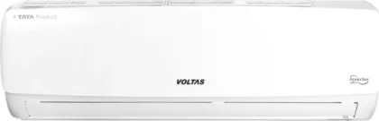 Voltas 123V Vertis Magnum 1 Ton 3 Star 2023 Inverter Split AC