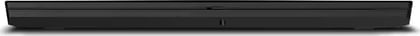 Lenovo Thinkpad P15v 21AAS05L00 Laptop (11th Gen Core i7/ 16GB/ 1TB SSD/ Win11 Pro/ 4GB Graph)