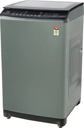 Voltas Beko WTL70UPSCXX 7 Kg Fully Automatic Top Load Washing Machine