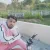Raja Hasan