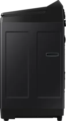 Samsung WA80F08S2B 8 kg Fully Automatic Top Load Washing Machine