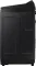 Samsung WA80F08S2B 8 kg Fully Automatic Top Load Washing Machine