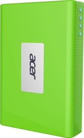 Acer B-120 Power Bank