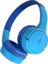 Belkin SoundForm Mini Wireless Headphones