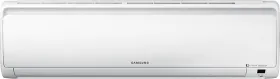 Samsung AR18TV3PFWKNNA 1.5 Ton 3 Star 2020 Split Inverter AC