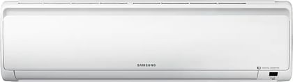 Samsung AR18TV3PFWKNNA 1.5 Ton 3 Star 2020 Split Inverter AC