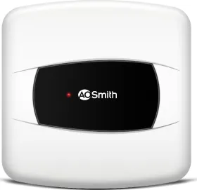 AO Smith 25 L Storage Water Geyser (VAS-NEO-025)
