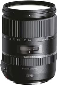 Tamron A010N 28-300mm F/3.5-6.3 Di VC PZD Lens