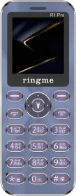Ringme R1 Pro M400