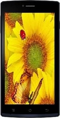 Onida Touch i501