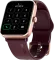 Noise ColorFit Pro 4 Alpha Smartwatch