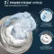IFB ELENA GXN 6510 6.5 Kg Fully Automatic Front Load Washing Machine