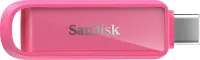 SanDisk SDIXS0N 256 GB USB 3.2 Gen 1 Flash Drive - Price Drop