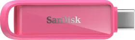 SanDisk SDIXS0N 256 GB USB 3.2 Gen 1 Flash Drive