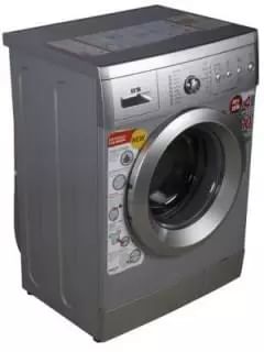 IFB 6 kg Eva Aqua SX Fully Automatic Front Load Washing Machine