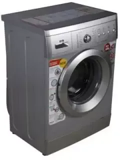IFB 6 kg Eva Aqua SX Fully Automatic Front Load Washing Machine