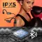 WeCool Moonwalk M1 Bone Conduction Wireless Headphones